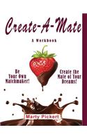 Create-A-Mate