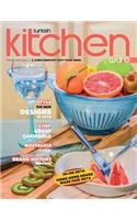 Turkish Kitchenware N. 21
