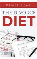 Divorce Diet