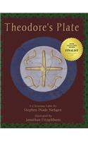 Theodore's Plate