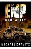 EMP Causality