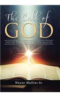 Call Of God