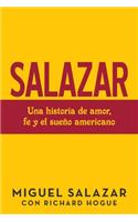 Salazar