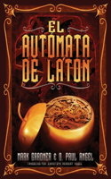 Autómata de Latón