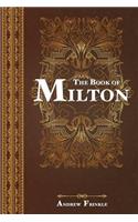 Book of Milton