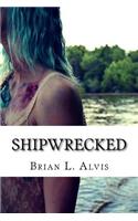 Shipwrecked