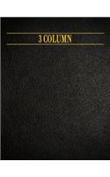 3 Column