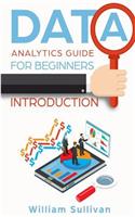 Data Analytics Guide