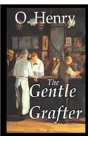 The Gentle Grafter