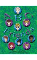 ABC Friends