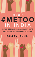 Hear #Metoo in India