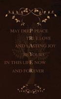 Prayer