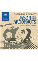 Jason and the Argonauts