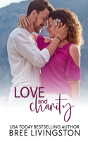 Love and Charity