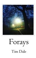 Forays