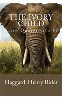 Ivory Child
