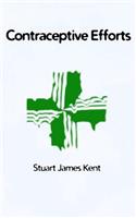 Contraceptive Efforts