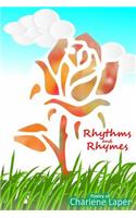 Rhythms and Rhymes