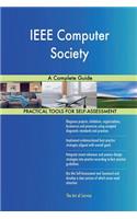 IEEE Computer Society: A Complete Guide