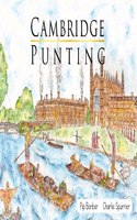 Cambridge Punting