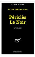 Pericles Le Noir