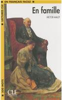 En famille