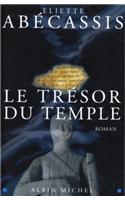 Tresor Du Temple (Le)