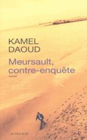 Meursault, contre-enquete