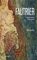 Jean Fautrier