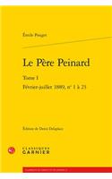 Le Pere Peinard