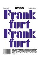 Frankfurt