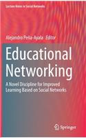 Educational Networking