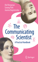 The Communicating Scientist