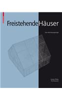 Freistehende Häuser