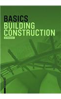 Basics Building Construction