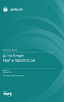 AI for Smart Home Automation