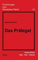 Das PrAlegat