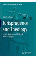 Jurisprudence and Theology