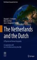 Netherlands and the Dutch