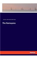 Ramayana