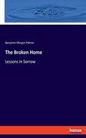 Broken Home