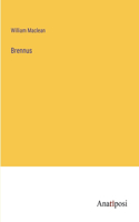 Brennus