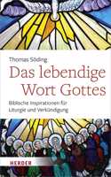 Das Lebendige Wort Gottes