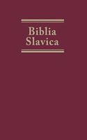 Die Bibel, Litauisch Übersetzt Von Johann Bretke, Litauischer Pastor Zu Königsberg