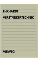 Verstärkertechnik