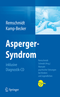 Asperger-Syndrom