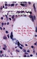 Immunology of Silicones