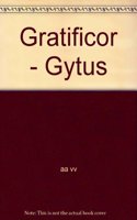 Gratificor - Gytus