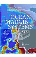 Ocean Margin Systems