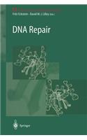 DNA Repair